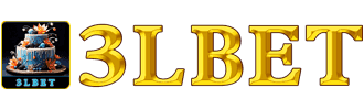 globoesporte com flamengo logo