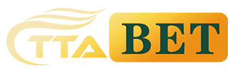 aposta esportiva campeonato brasileiro