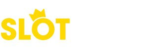 pox bet