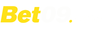 grupo betfair logo