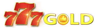 888 poker barcelona 2024
