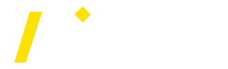 betano de