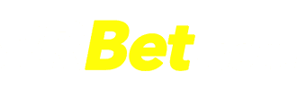166bet paga