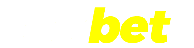 download xhamsters