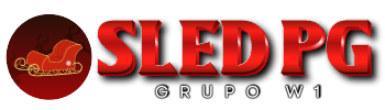jogos online para pc