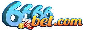slots thailand