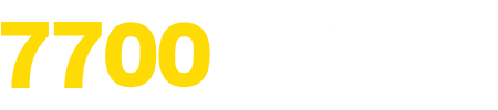 jogos tiros de