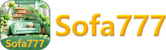 best chance of winning slot machines logo