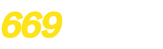 su.com bet